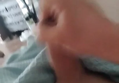 1-17-2026 Nut #2