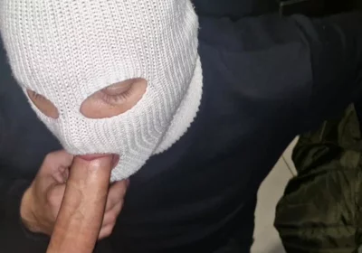 Cum in the Glory Hole, Big Dicks of Guys Spewing Creampie on the Toilet Walls, Go Lick It