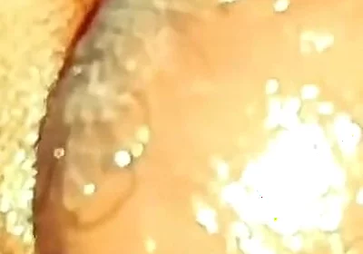 Omg I Can't Believe He Did This! Big Dick Jerk off Big Cock Masturbation BBC Sex Jerk