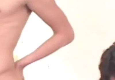 Threeomse Sex with 3 Straight Boys for Fun