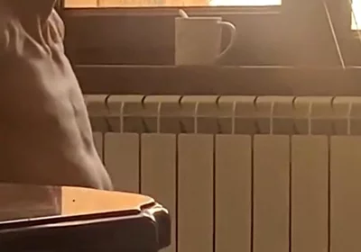 415843053325004800.mp4