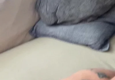 You Gotta Love Cock This Much to Give Head This Good
