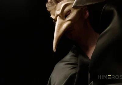 Mask4mask