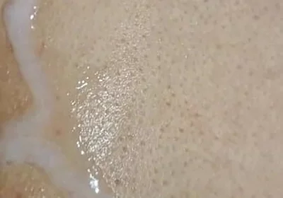 Cum Explosions of Huge Compilations