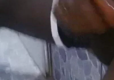 Tip on How to Make Your Dick Big as Mine