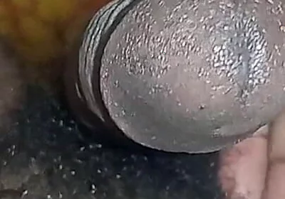 Mumbai Wife Sucking My Indian Big Cock