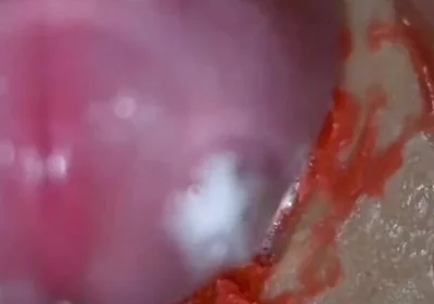 Compilation Creampie Part 1 POV