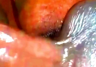 Big Dick Black Amateur Cum Load. Extreme Gay Porn. Twink straight Solo Hanjob Masturbation. Black Guy Big Cock Huge Dick PT8
