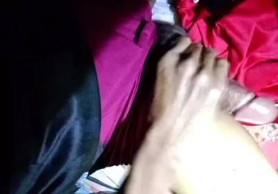 Hot Guy Masturbating