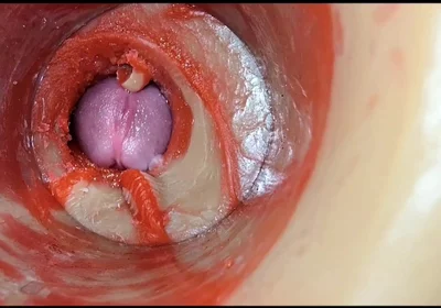 Compilation Creampie Part 2 POV