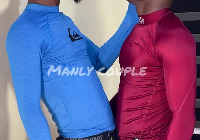 Couple