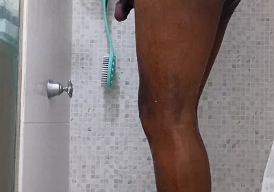 Bathoom