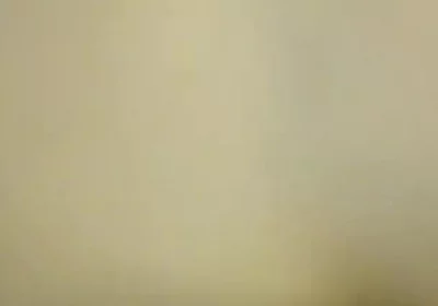 Fuck Me Fuck Me in London Part Two
