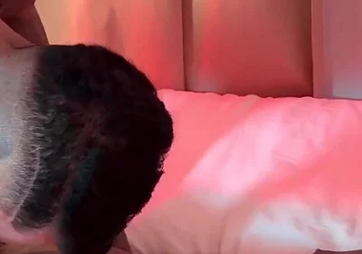 Azael Maluma Fucks Bareback Hung Papi Latino Hardcore Anal Big Muscle Ass