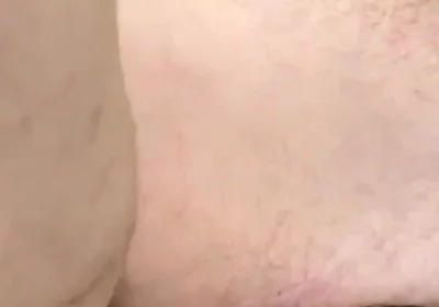Forest of the Perverts 11