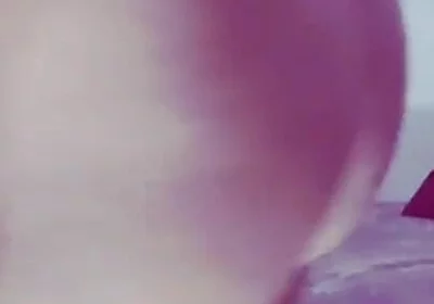 Take a Look at Me