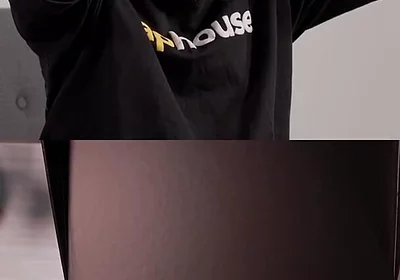 Unboxing Faphouse Awards 2025 Gift Box