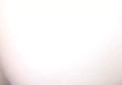 Hetero Tests a Twink's Ass and Cums Inside Creampie