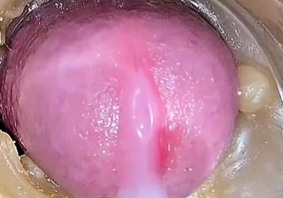 Compilation Creampie Part 5 POV
