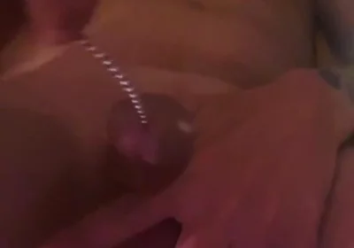 Compilation of Your Pornstar Rafou1227