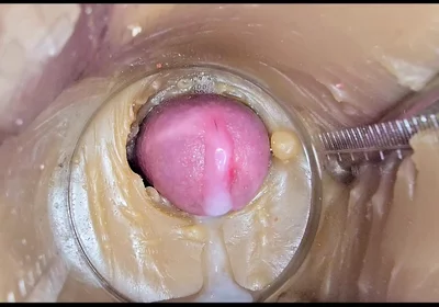 Compilation Creampie Part 5 POV