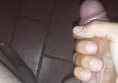 Epic Young Man Sucking with His Stepmom