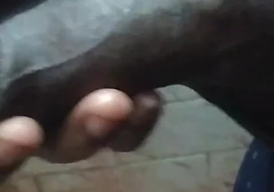 Tamil10inches BBC Sexy Show