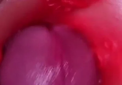 Compilation Creampie Part 7 POV