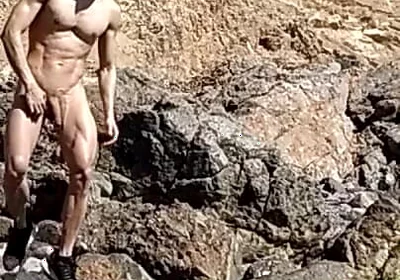 2334927885.mp4