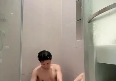 The Secret of Bathing