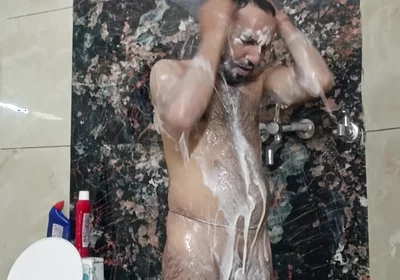 Indian Placement and Army Officer Sexy