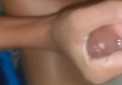 Adult 18 Years Old, First Solo Experience,no Face