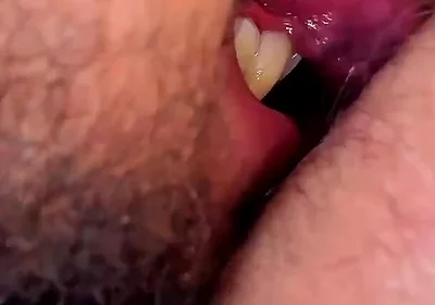 Peachboy Fucked Bareback Pregnant Ass Full of Milk Submissive Sissy