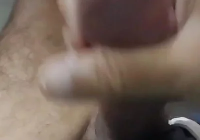 Ladysilva My Hard Cock Very Tasty Come Suck