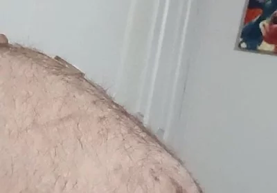 Daddy Dirty Talking Time!