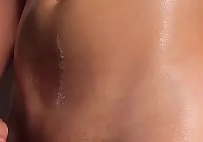 The Most Explosive Cumshots in My Entire History on the Internet, several Years