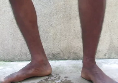 Mature Hairy Indian Cock Hair Removel After Oil Masturbation to Release Cum