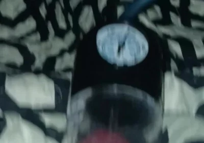 Pumpin