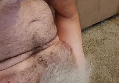 Compilation of Hardsteele97 Self Facials - Cumshots on My Beard, Cum in Mouth, Cum on My Face, Warm Loads of Cum All Over Me