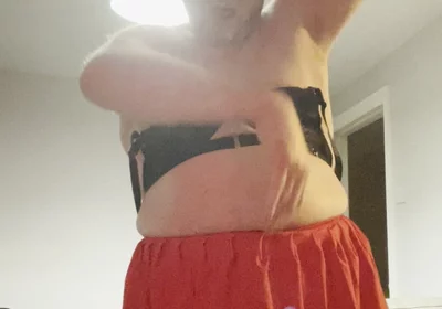Julian Want Gay Men so Bad