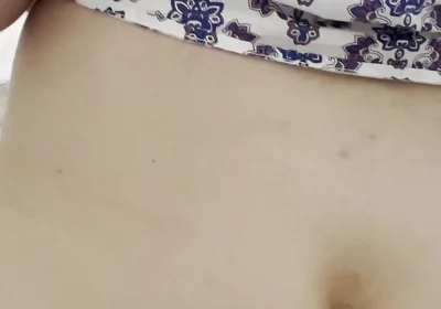 Hot Strip Session - Part 2