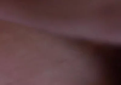 French Delivery Sex