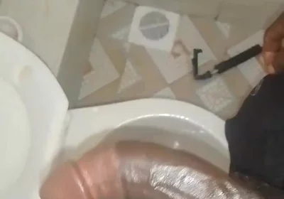 King Curve