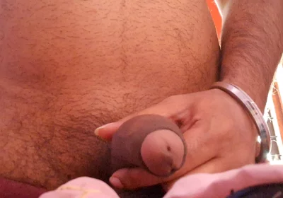 Long Time Masturbate
