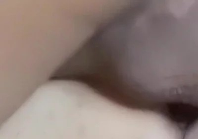 Sperm Injection