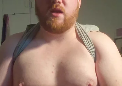 A Montage of Clips That a Very Sexy Dom Wanted Me to Take for Them