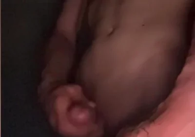 Bern Odf My Ringed Cock