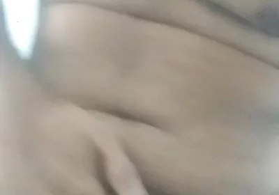 Free Dik Shots Deep Into Your Pussyhole.