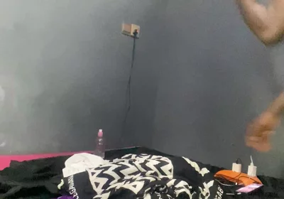 Deep Ass Fuck with Monster Dick