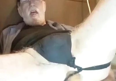 Thomas O'dea Gay Porn